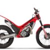 GASGAS TXT RACING 250
