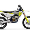 Husqvarna FC 350