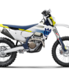 Husqvarna FE 501