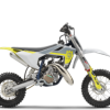 Husqvarna TC 50