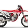GASGAS EC 250F
