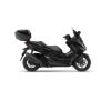 Honda Yeni Forza 250