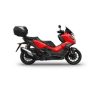 Honda Yeni ADV350