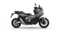 Honda X-ADV