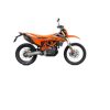 KTM 690 ENDURO R