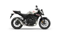 Honda CB500 HORNET