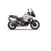 KTM 1290 SUPER ADVENTURE S