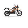 KTM 390 ADVENTURE R