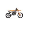 KTM 450 SX-F