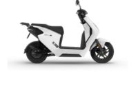 Honda Em1 e: