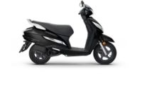 Honda Activa125
