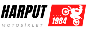 Harput Motosiklet Antalya