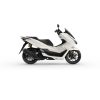 Yeni PCX125