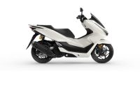 Yeni PCX125